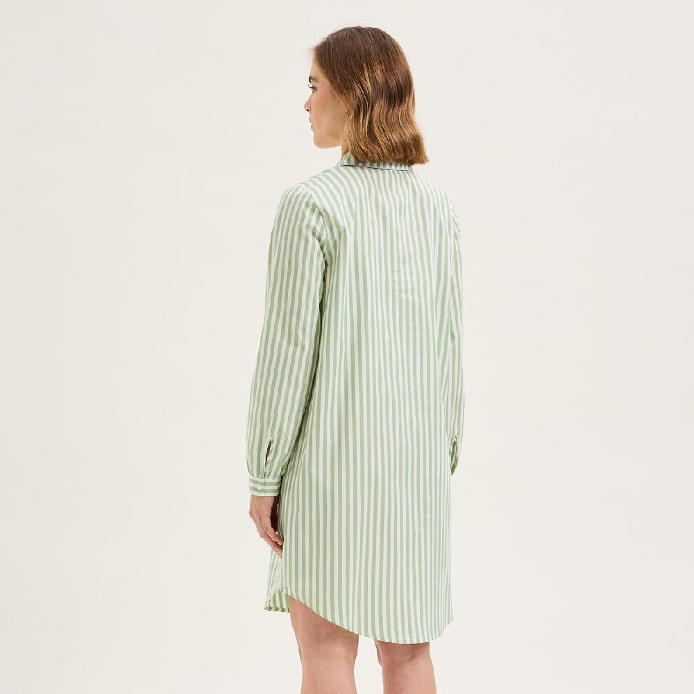 Laurence Tavernier Pour Compléter Votre Chemise De Nuit