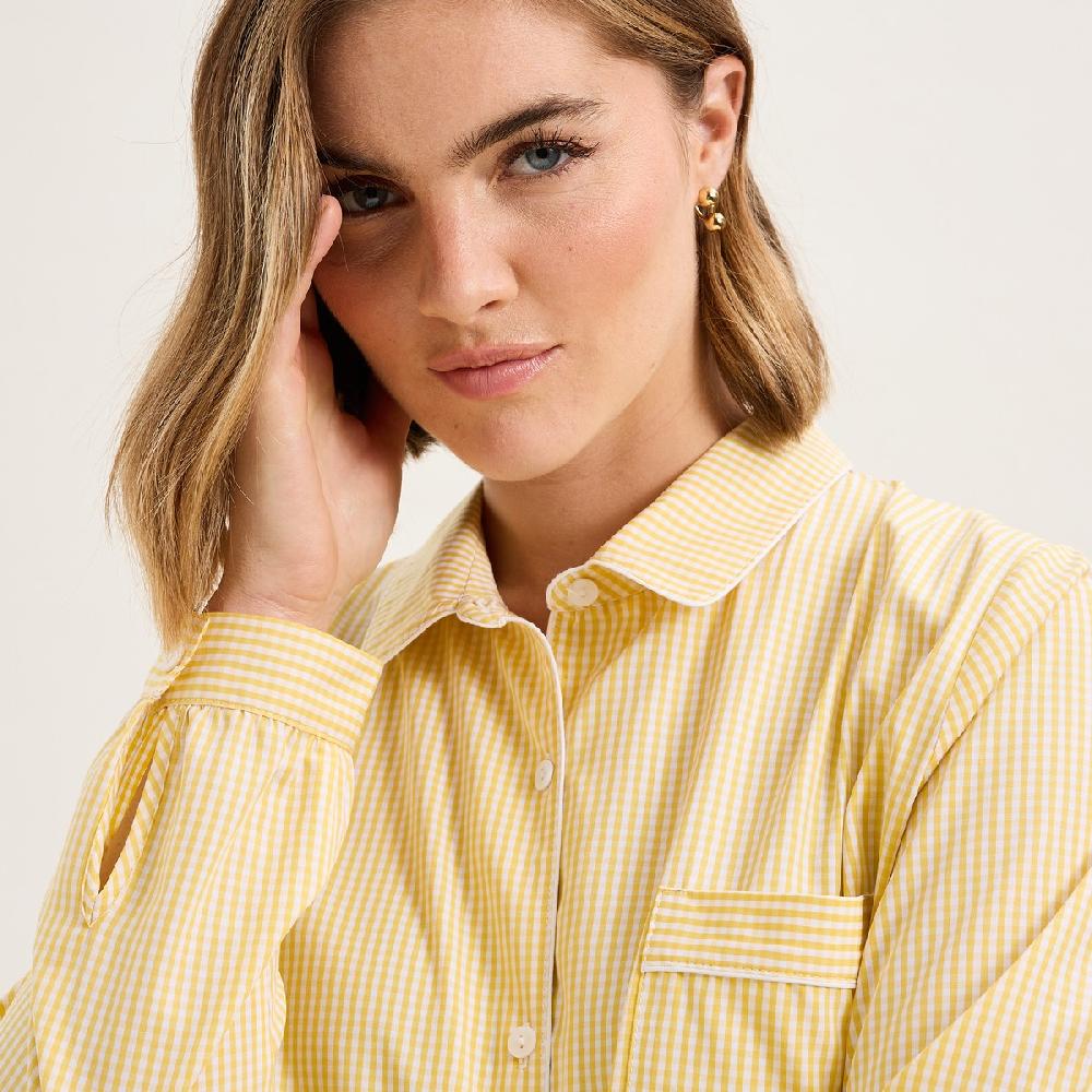 Laurence Tavernier Pour Compléter Votre Chemise De Nuit