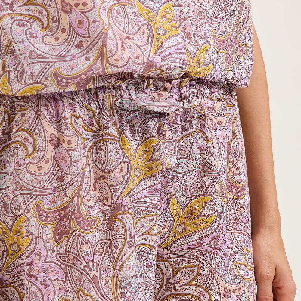 Laurence Tavernier Pour Compléter Votre Pyjama Short