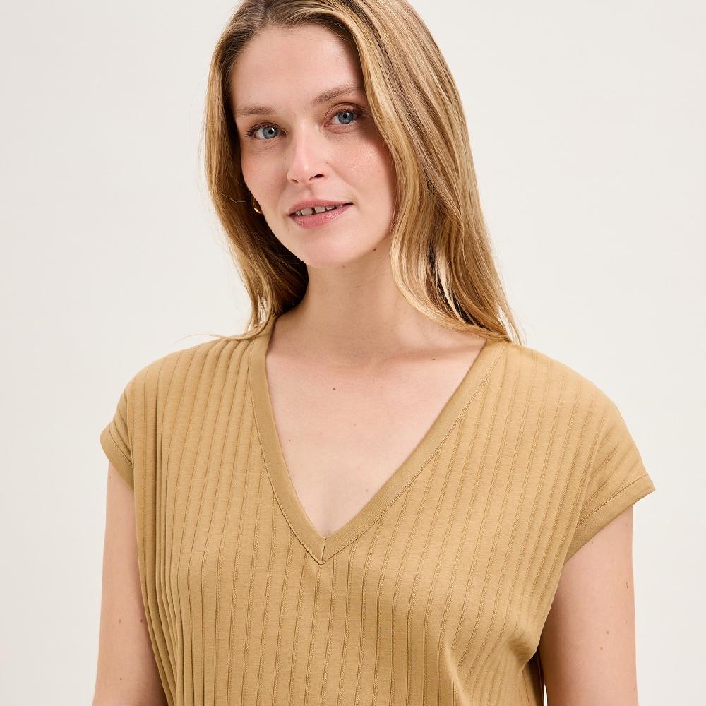 Laurence Tavernier Pour Compléter Votre Robe Courte