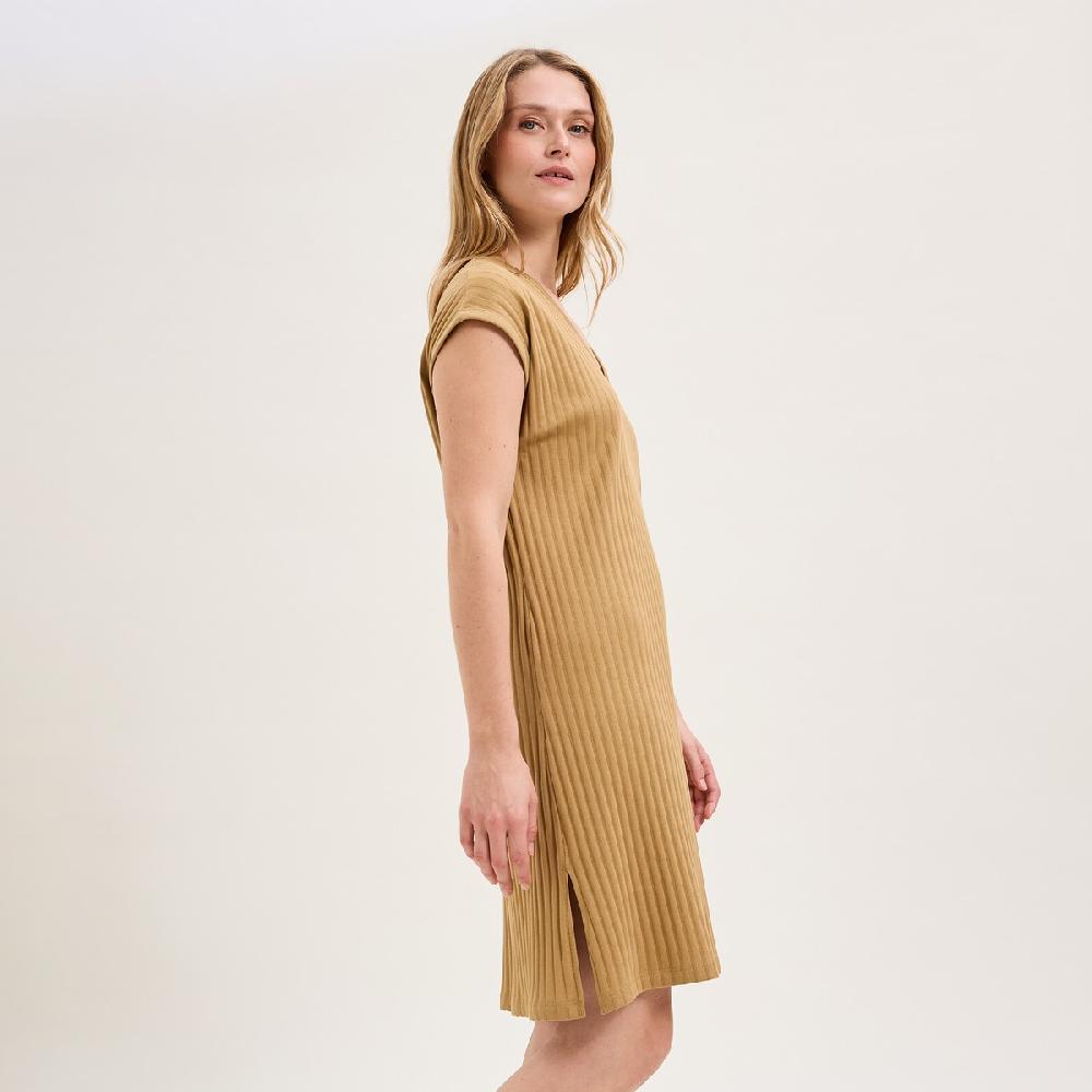 Laurence Tavernier Pour Compléter Votre Robe Courte