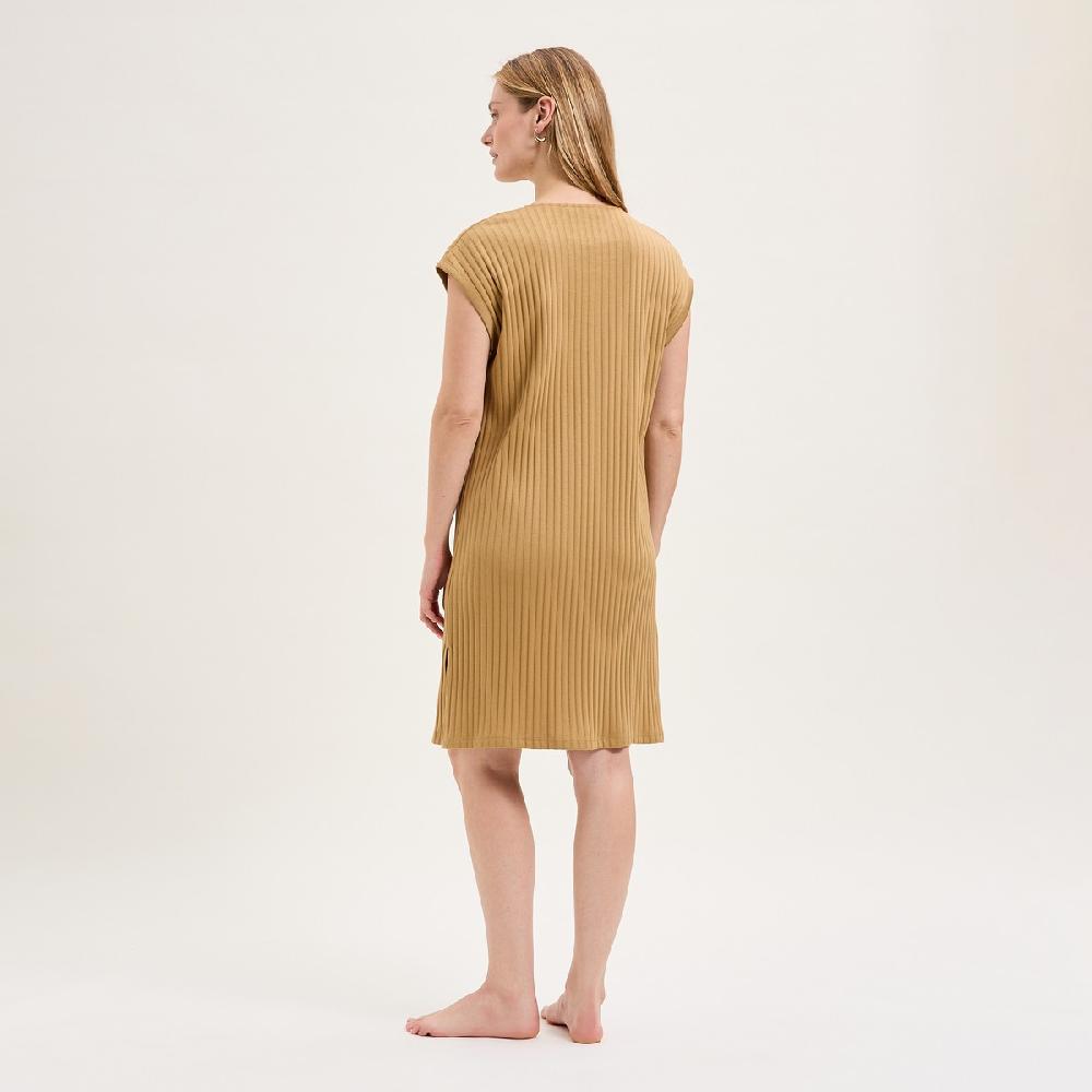 Laurence Tavernier Pour Compléter Votre Robe Courte
