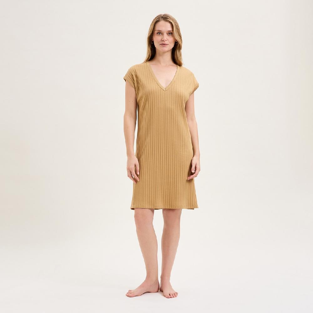 laurence tavernier Pour compléter votre robe courte