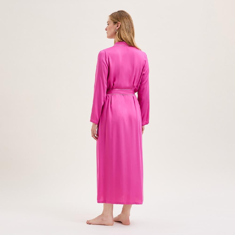 Laurence Tavernier Pour Compléter Votre Robe De Chambre
