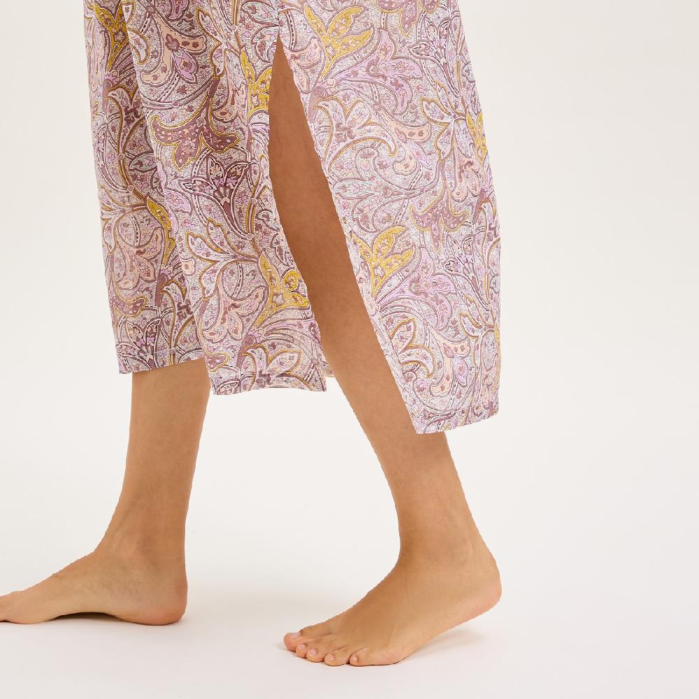 Laurence Tavernier Pour Compléter Votre Robe Longue