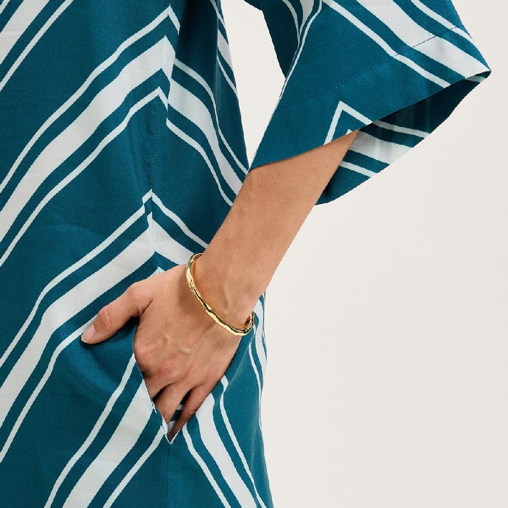 Laurence Tavernier Pour Compléter Votre Robe Longue