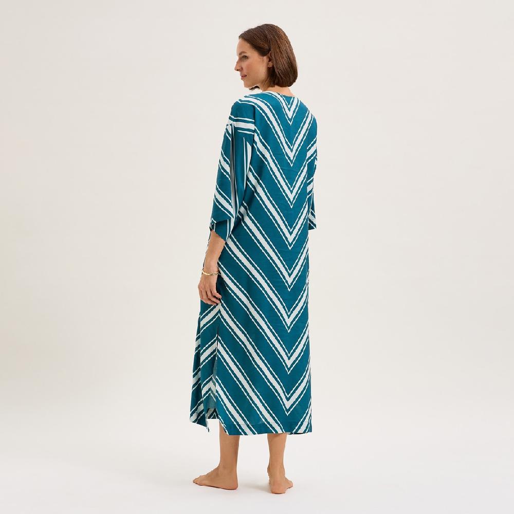 Laurence Tavernier Pour Compléter Votre Robe Longue