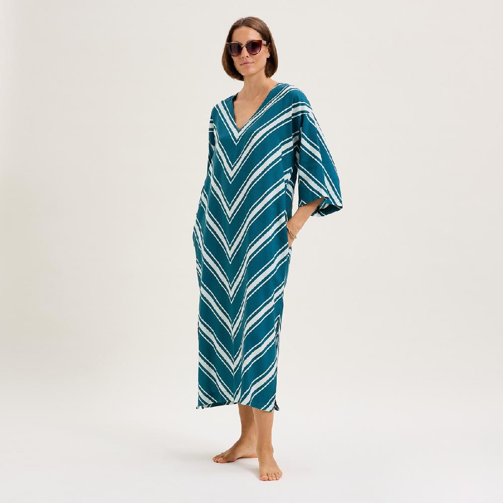 laurence tavernier Pour compléter votre robe longue