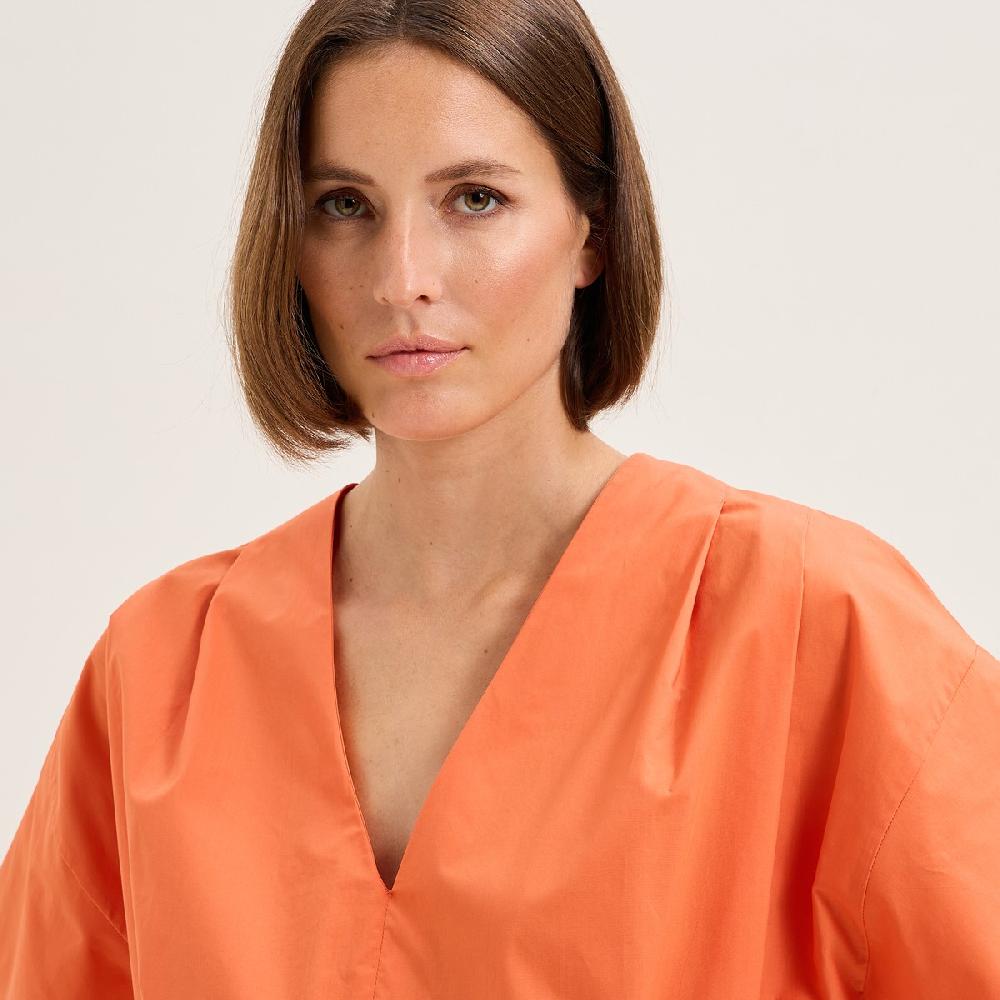 Laurence Tavernier Pour Compléter Votre Robe Longue