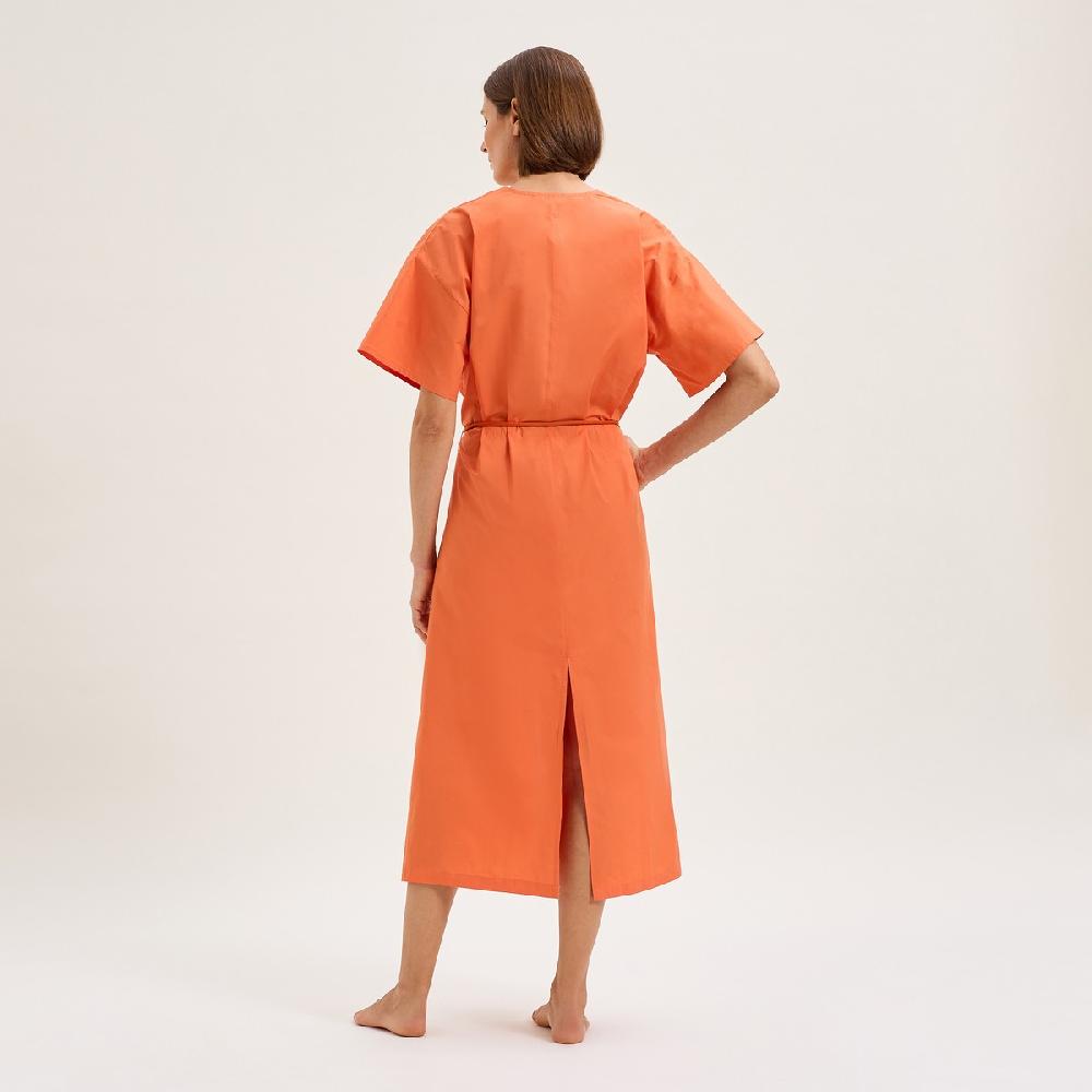Laurence Tavernier Pour Compléter Votre Robe Longue