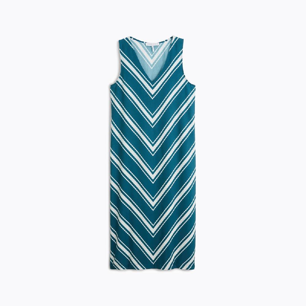 Laurence Tavernier Pour Compléter Votre Robe Longue