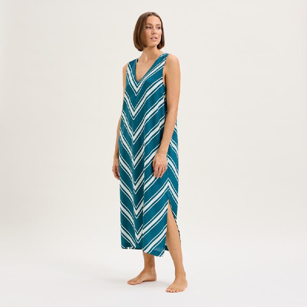 laurence tavernier Pour compléter votre robe longue