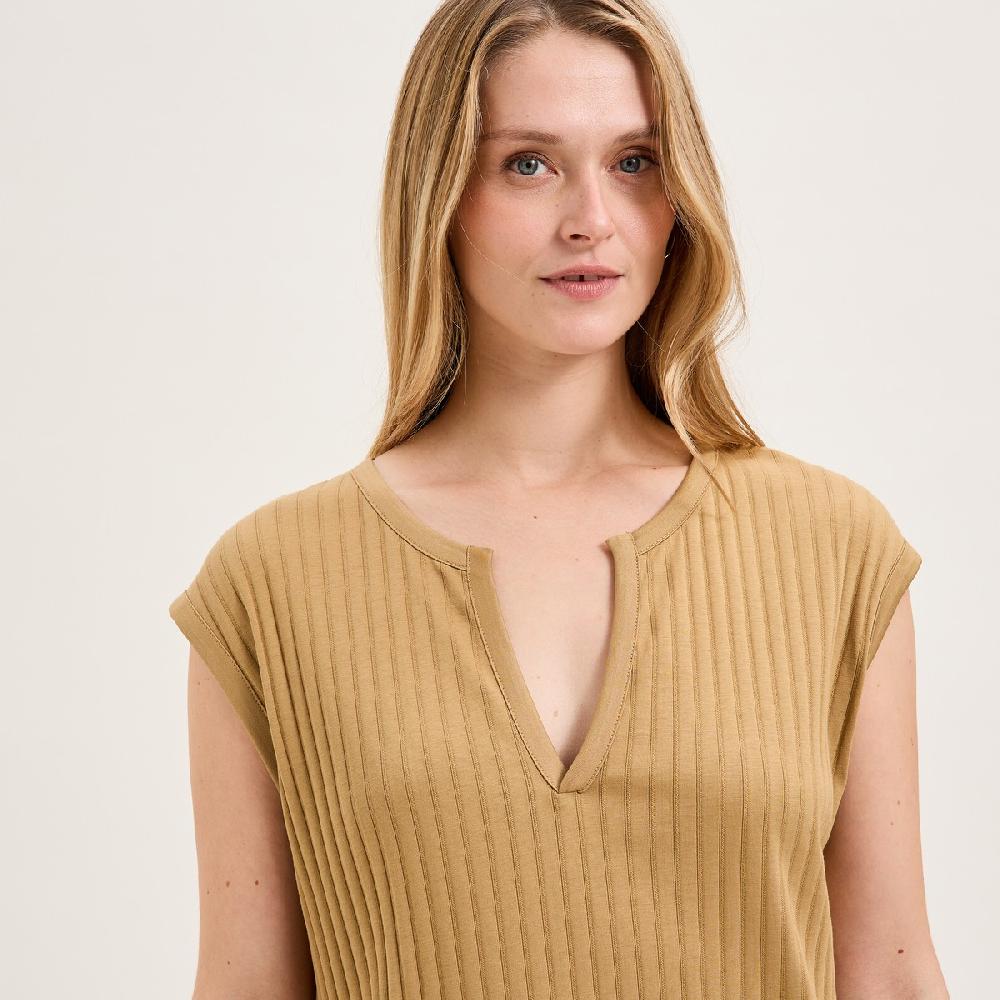 Laurence Tavernier Pour Compléter Votre Robe Longue