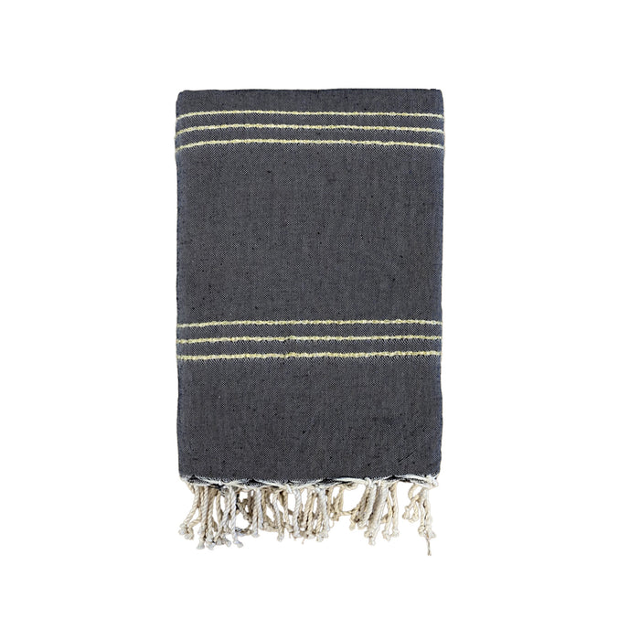 Le Comptoir De La Plage Fouta Plate Traditionnelle Osiris