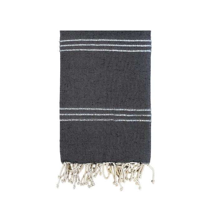 Le Comptoir De La Plage Fouta Plate Traditionnelle Osiris