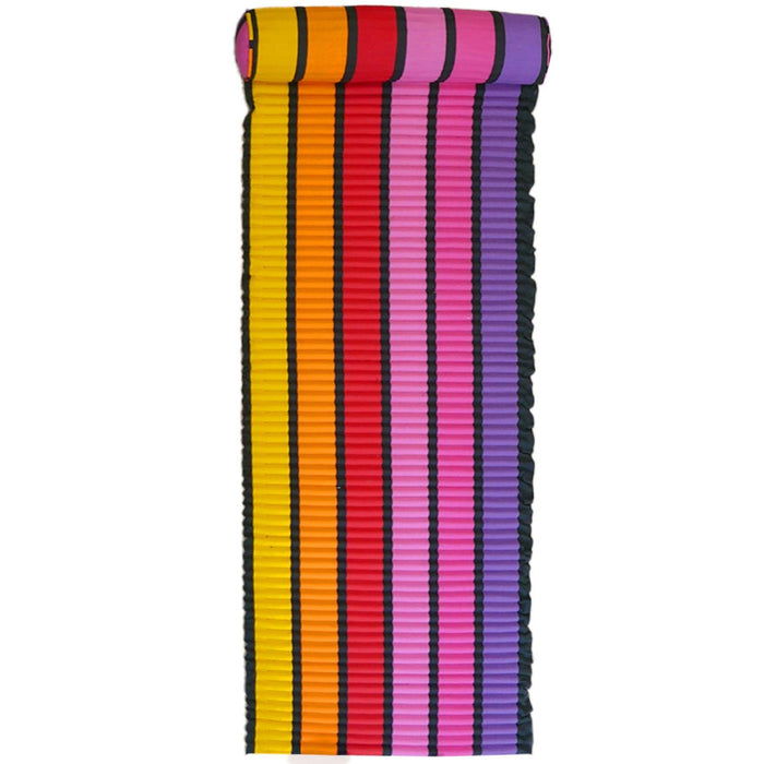 Le Comptoir De La Plage Matelas De Plage Happy Chic 60x180 Cm