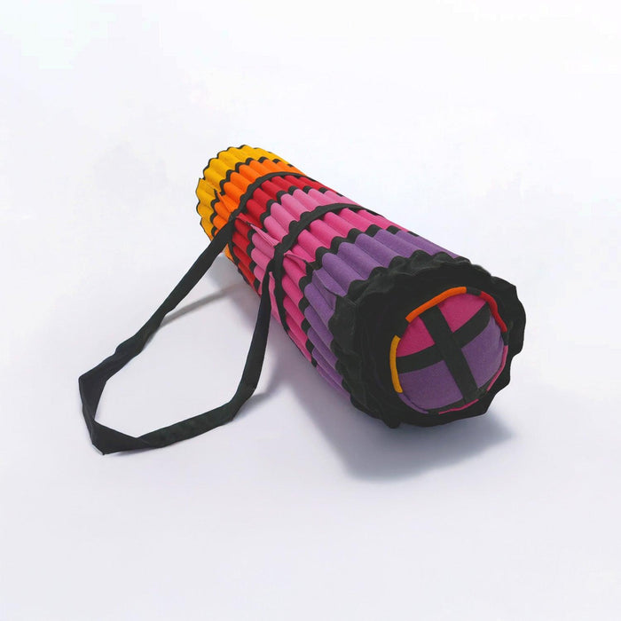 Le Comptoir De La Plage Matelas De Plage Happy Chic 60x180 Cm