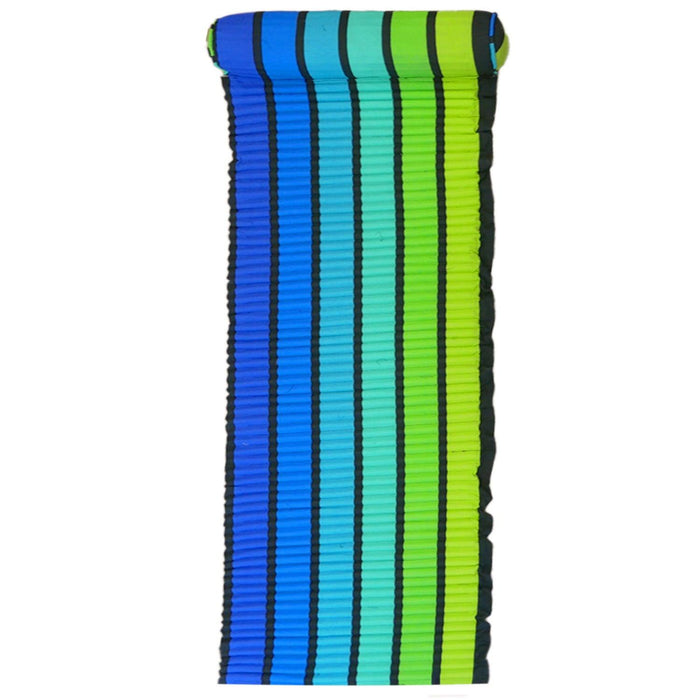 Le Comptoir De La Plage Matelas De Plage Happy Men 60x180 Cm