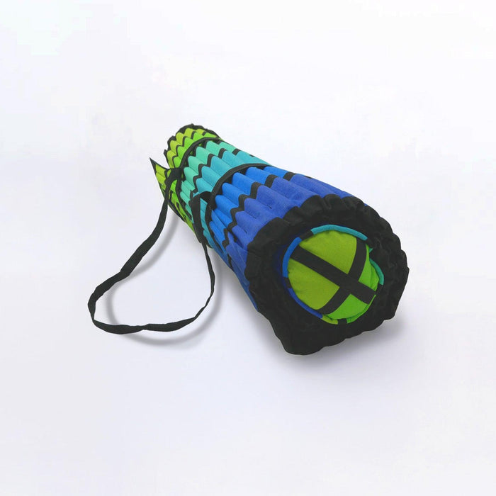 Le Comptoir De La Plage Matelas De Plage Happy Men 60x180 Cm