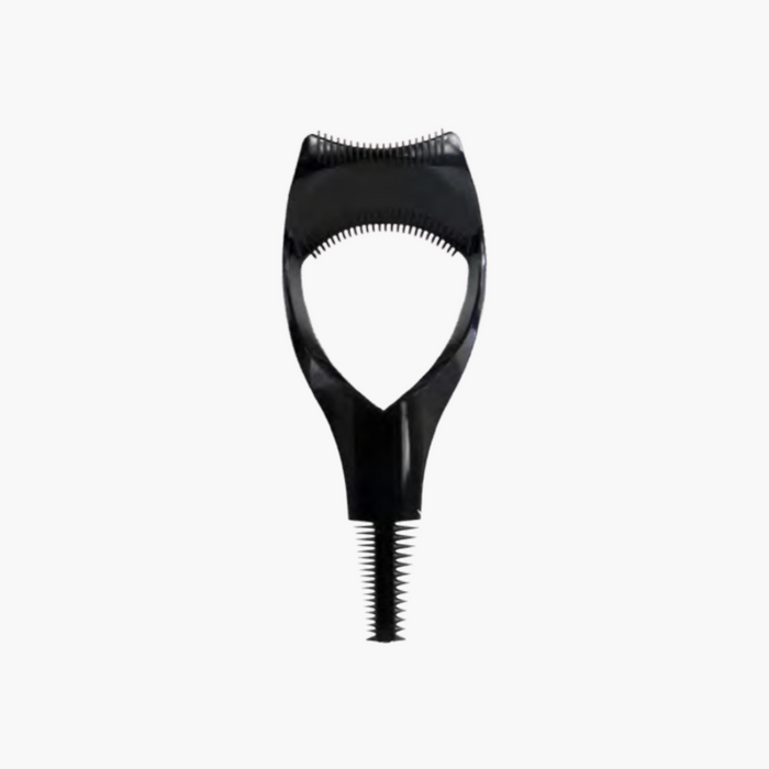 Le Comptoir De La Plage APPLICATEUR DE MASCARA 3 EN 1