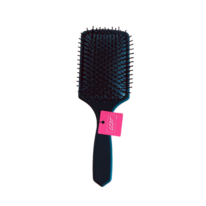Le Comptoir De La Plage Brosse à Cheveux Pneumatique
