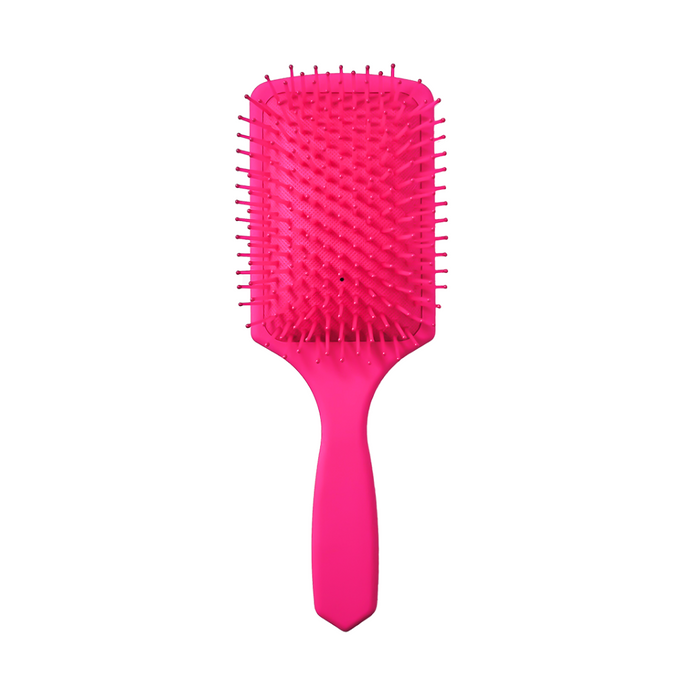 Le Comptoir De La Plage Brosse à Cheveux Pneumatique