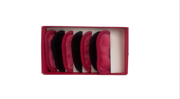 Le Comptoir De La Plage 7 Days Pack