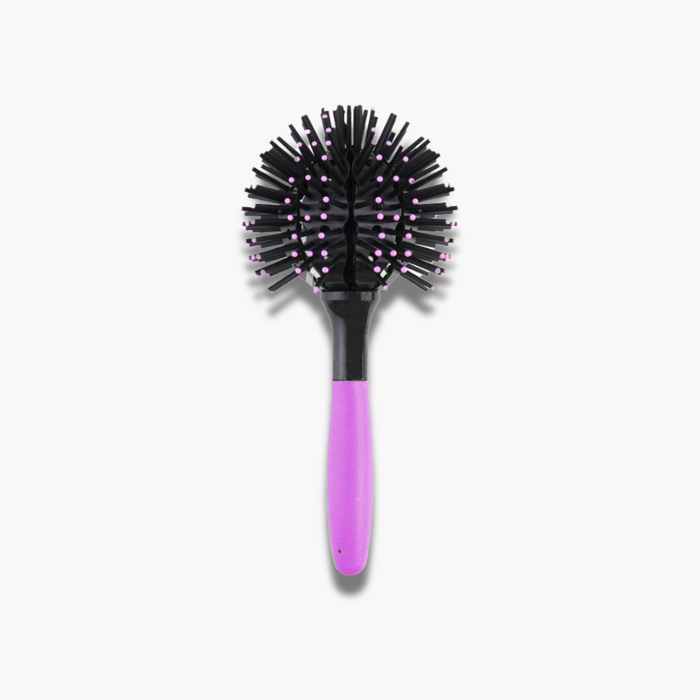 le comptoir de la plage Brosse Brushing 3D le comptoir de la plage Brosse Brushing 3D