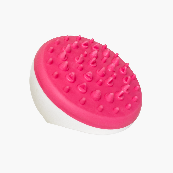 Le Comptoir De La Plage BROSSE MASSANTE CELLULITE
