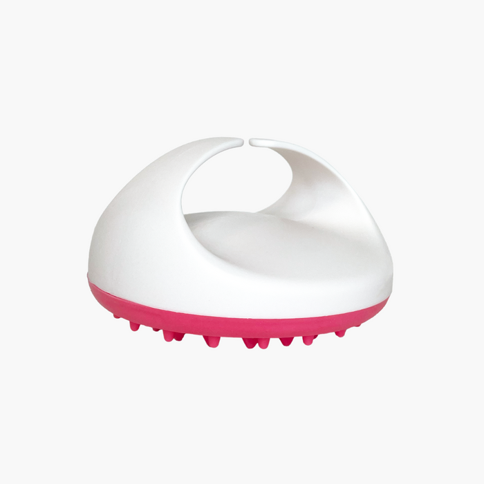 Le Comptoir De La Plage BROSSE MASSANTE CELLULITE