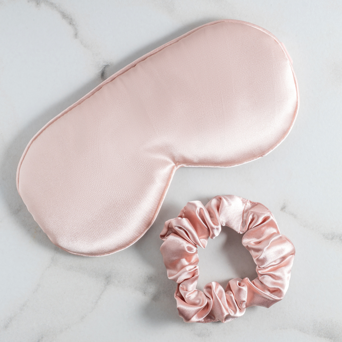 Le Comptoir De La Plage Coffret Night Glow
