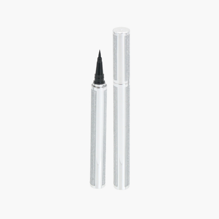 le comptoir de la plage Eyeliner Diamant - SILVER