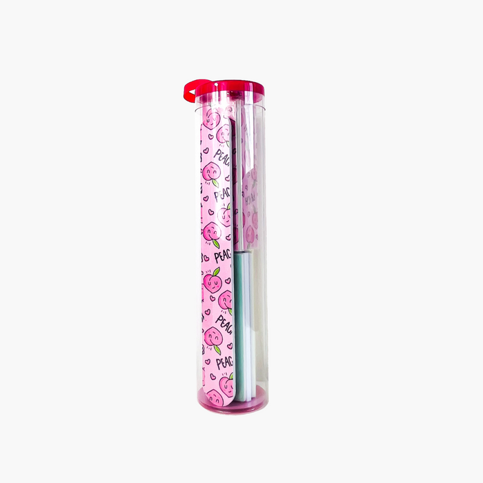 le comptoir de la plage KIT POLISSOIR le comptoir de la plage KIT POLISSOIR