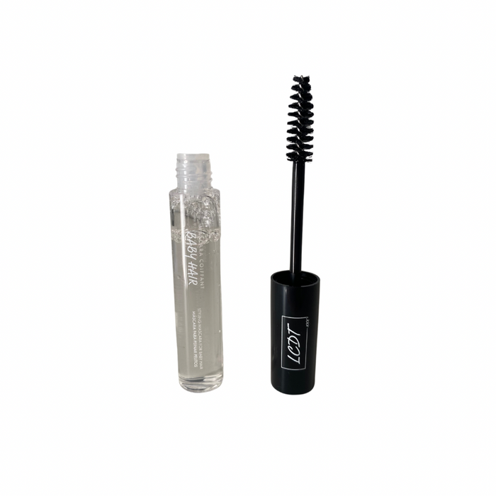 Le Comptoir De La Plage Mascara Coiffant Baby Hair