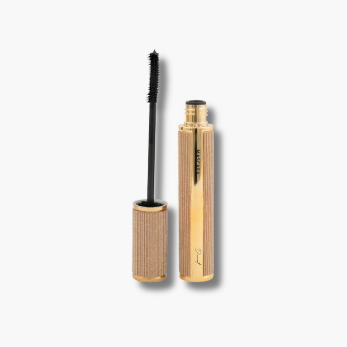 le comptoir de la plage Mascara Diamant - Gold