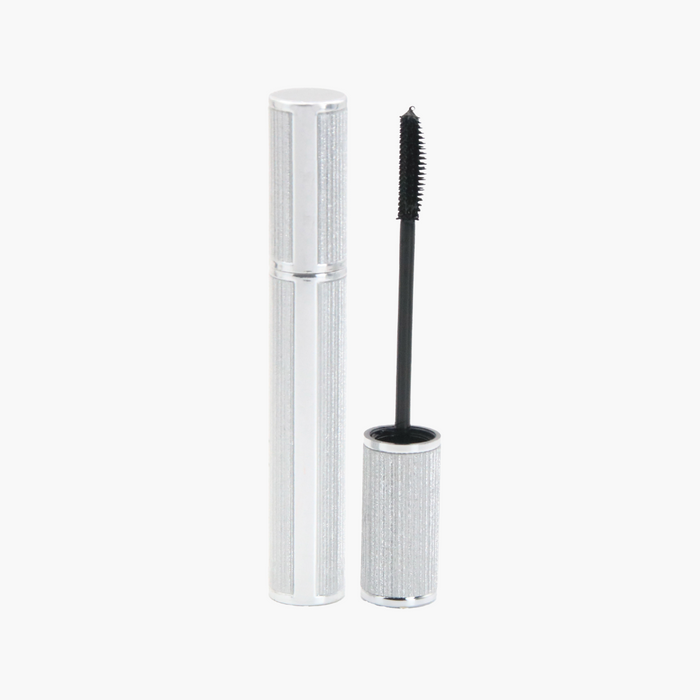 le comptoir de la plage Mascara Diamant - Silver