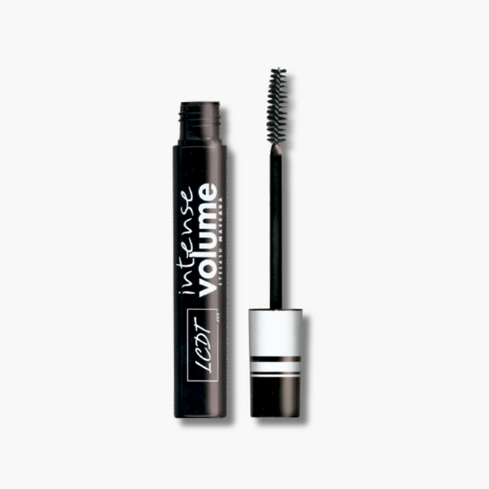 le comptoir de la plage Mascara Volume Instense