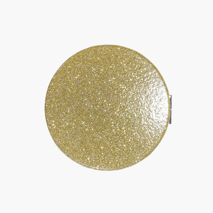 le comptoir de la plage MIROIR GOLD