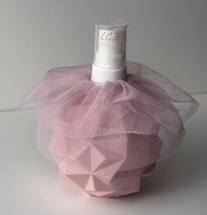 Le Comptoir De La Plage PARFUM FAIRY DUST