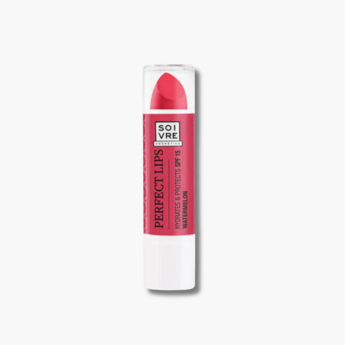 le comptoir de la plage Perfect Lips