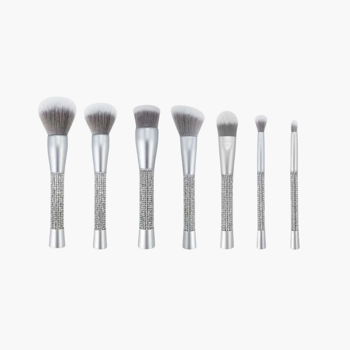 Le Comptoir De La Plage PINCEAUX MAQUILLAGE