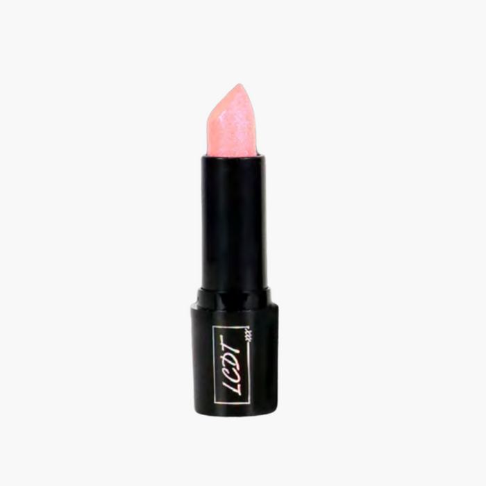 le comptoir de la plage ROUGE À LÈVRES GLITTER