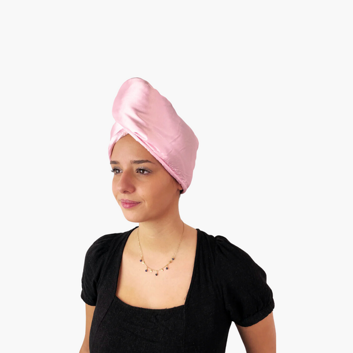 le comptoir de la plage Serviette Magique Satinée le comptoir de la plage Serviette Magique Satinée