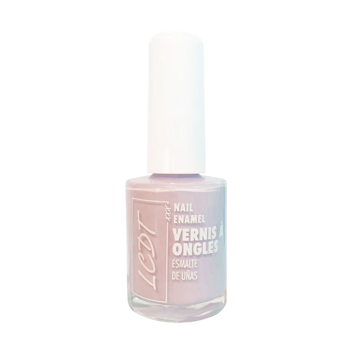 Le Comptoir De La Plage Vernis CALIFORNIA