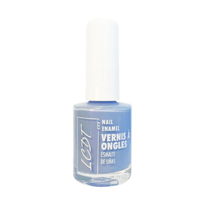 Le Comptoir De La Plage Vernis CALIFORNIA