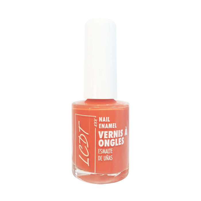 Le Comptoir De La Plage Vernis CALIFORNIA