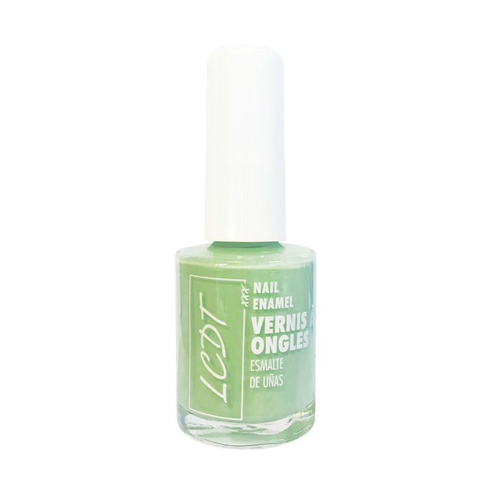 le comptoir de la plage Vernis CALIFORNIA le comptoir de la plage Vernis CALIFORNIA