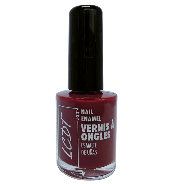 Le Comptoir De La Plage Vernis - CARAMEL