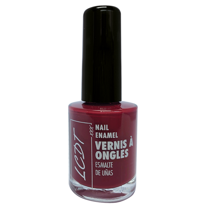Le Comptoir De La Plage Vernis - CARAMEL