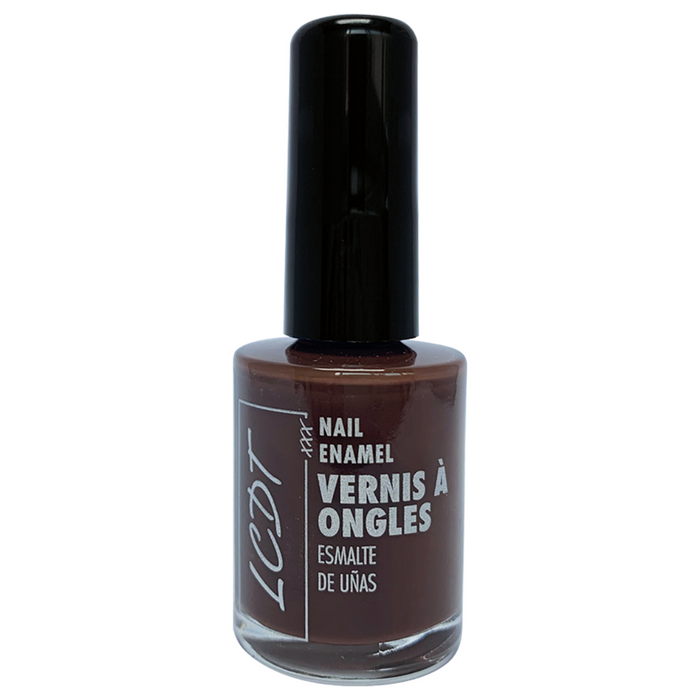 le comptoir de la plage Vernis - CARAMEL